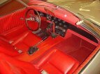 Thumbnail Photo 26 for 1964 Pontiac Other Pontiac Models
